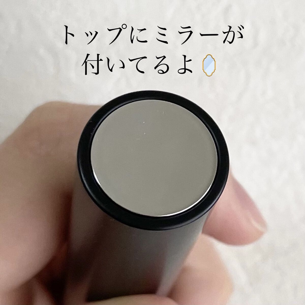 ラスティング フィニッシュ オイルモイスト ティント C/リンメル ロンドン/リップティントを使ったクチコミ（3枚目）