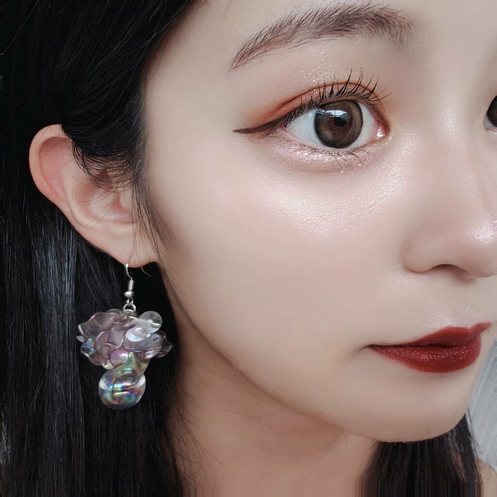 アクアパワーサンエッセンス/Dr.Althea/化粧下地を使ったクチコミ（2枚目）