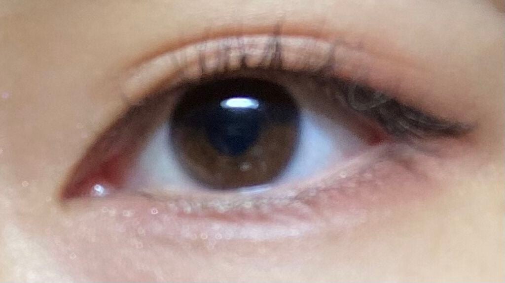 エテュセ アイエディション(カラーパレット)/ettusais/アイシャドウパレットを使ったクチコミ(6枚目)