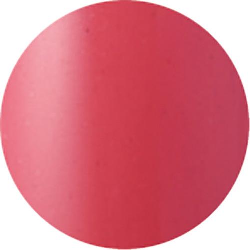 VETRO No.19 VETRO復刻47色 VL061A レッツトースト