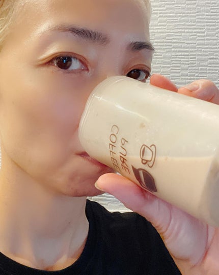 ritan on LIPS 「去年から頑張ってダイエットに成功しました。だけどちょっと気を抜..」(8枚目)