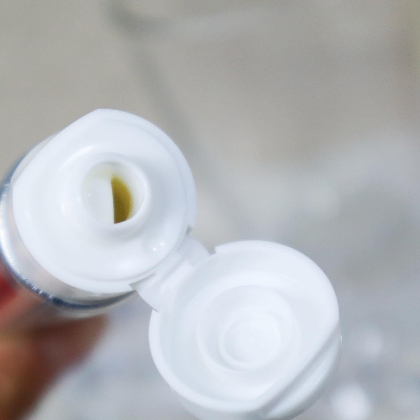 アパガードセレナ/アパガード/歯磨き粉を使ったクチコミ(3枚目)