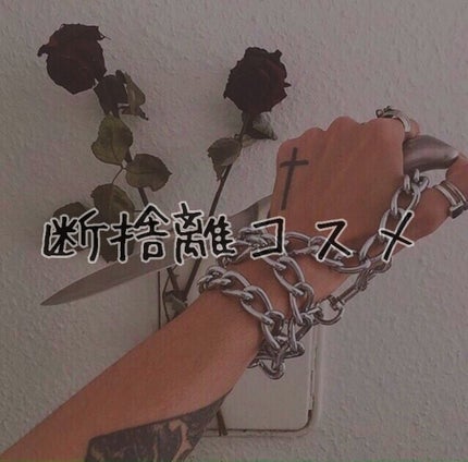 AT リップパレット/Art Collection/口紅を使ったクチコミ(1枚目)