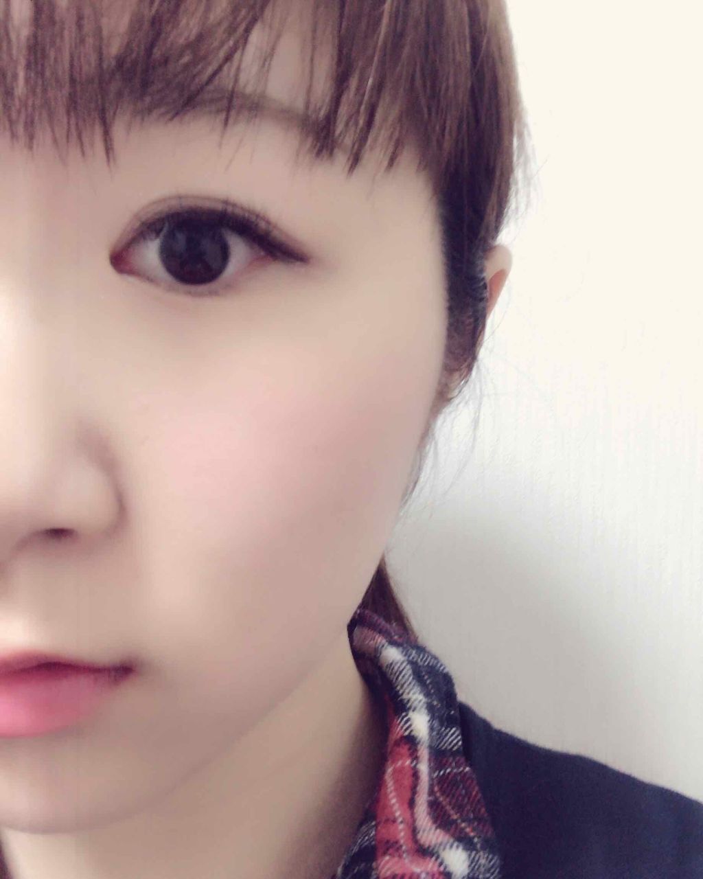 ãã on LIPS ãð¶ð°ä»æ¥ã®ã¡ã€ã¯ð¶ð°#ããžã§ãªã«ããžã§ã«ã«#ããžã§ã«ãã¯(ã€ã«..ãïŒ2æç®ïŒ