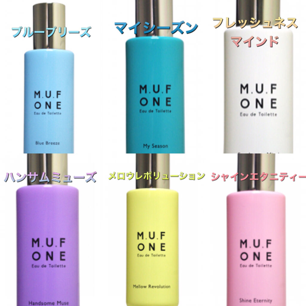 新品本物 メイクアップ M.U.F ONE ハンサムミューズ オードトワレ 30mL 化粧品 riosmauricio.com 新品本物 メイクアップ M.U.F ONE ハンサムミューズ オードトワレ 30mL 化粧品 riosmauricio.com