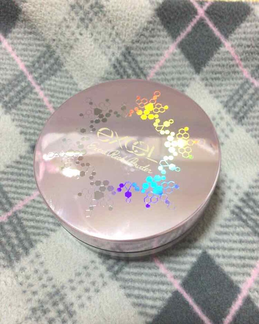 AirFitCCクリーム ピンクブライト/SUGAO®/CCクリームを使ったクチコミ（2枚目）