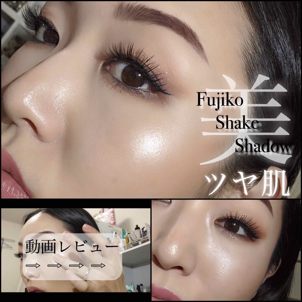 ライトリフレクティングセッティングパウダー プレスト N/NARS/プレストパウダーを使ったクチコミ(1枚目)