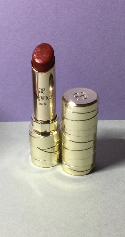 スパークリング ジェム/DAZZSHOP/ジェル・クリームアイシャドウを使ったクチコミ(7枚目)