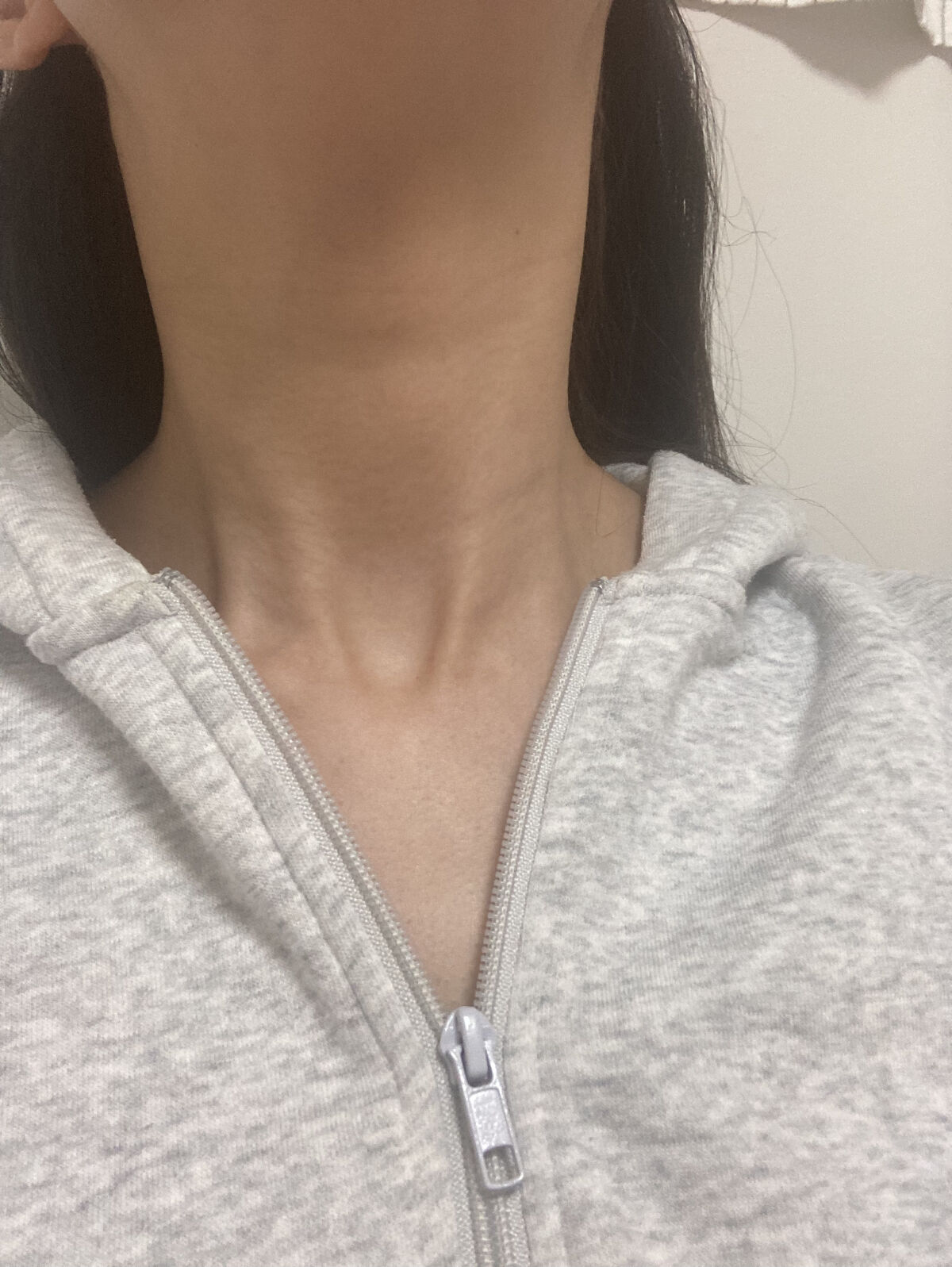 ウォータースプラッシュサンクリーム セラミド/espoir/日焼け止めクリームを使ったクチコミ（2枚目）