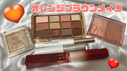 ドットオンムードリップペンシル/Heart Percent/リップライナーを使ったクチコミ(1枚目)