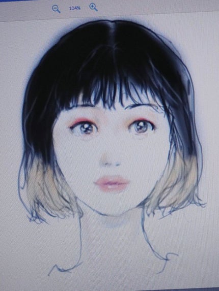 【旧】サンク クルール クチュール/Dior/アイシャドウパレットを使ったクチコミ(2枚目)