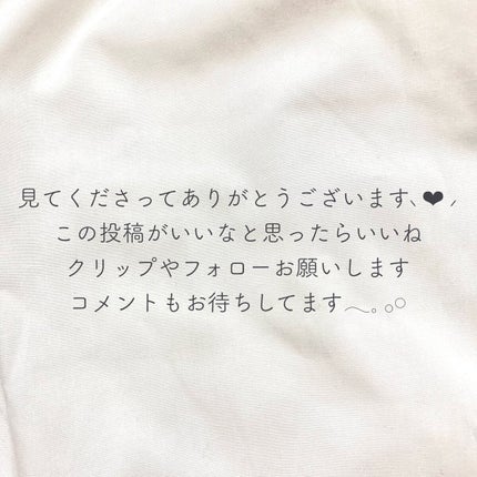 つやつや天然毛のミックスブラシ/マペペ/ヘアブラシを使ったクチコミ(6枚目)