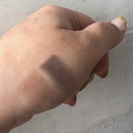 トーン ペタル アイシャドウ/to/one/アイシャドウパレットを使ったクチコミ(2枚目)