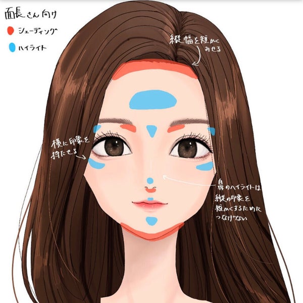 アートクラスバイロダン シェーディング/too cool for school/シェーディング by 𝒜𝓂𝒶𝓃𝒶🧸🎀