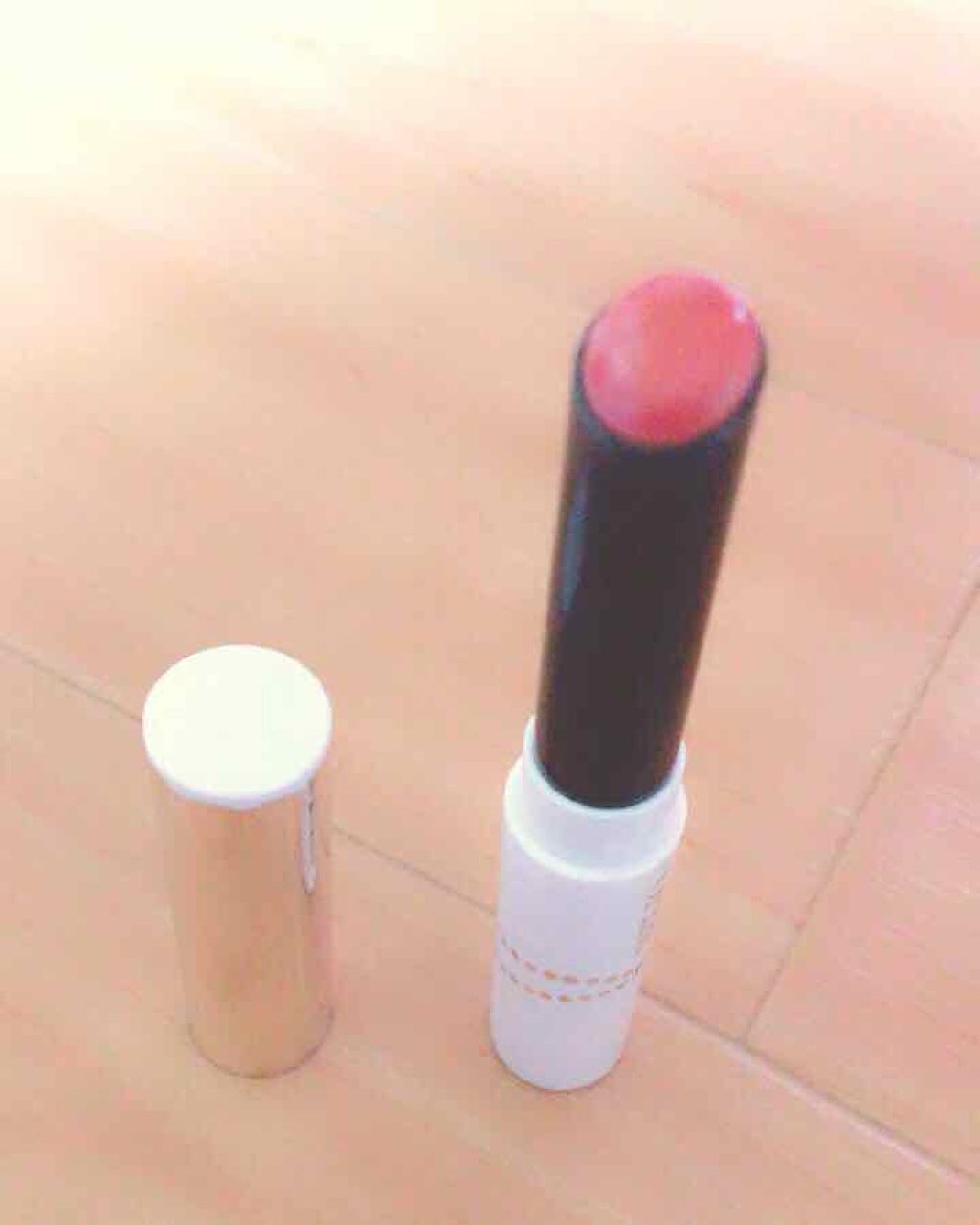 オペラ シアーリップカラー RN/OPERA/リップグロスを使ったクチコミ(1枚目)