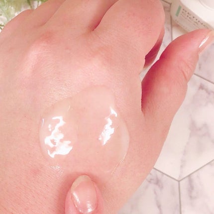 レチノール シカ リペア セラム/innisfree/美容液を使ったクチコミ(5枚目)