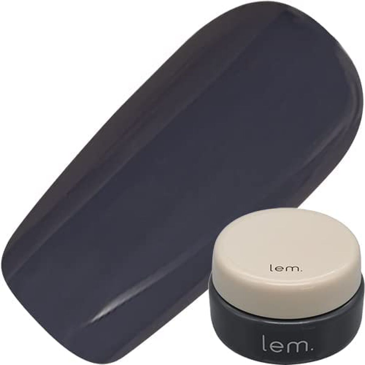 カラージェル m011 ネイバル