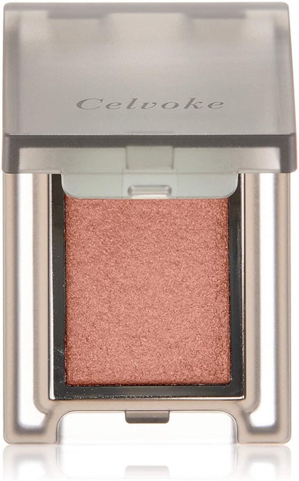 15 ブラウンボルドー