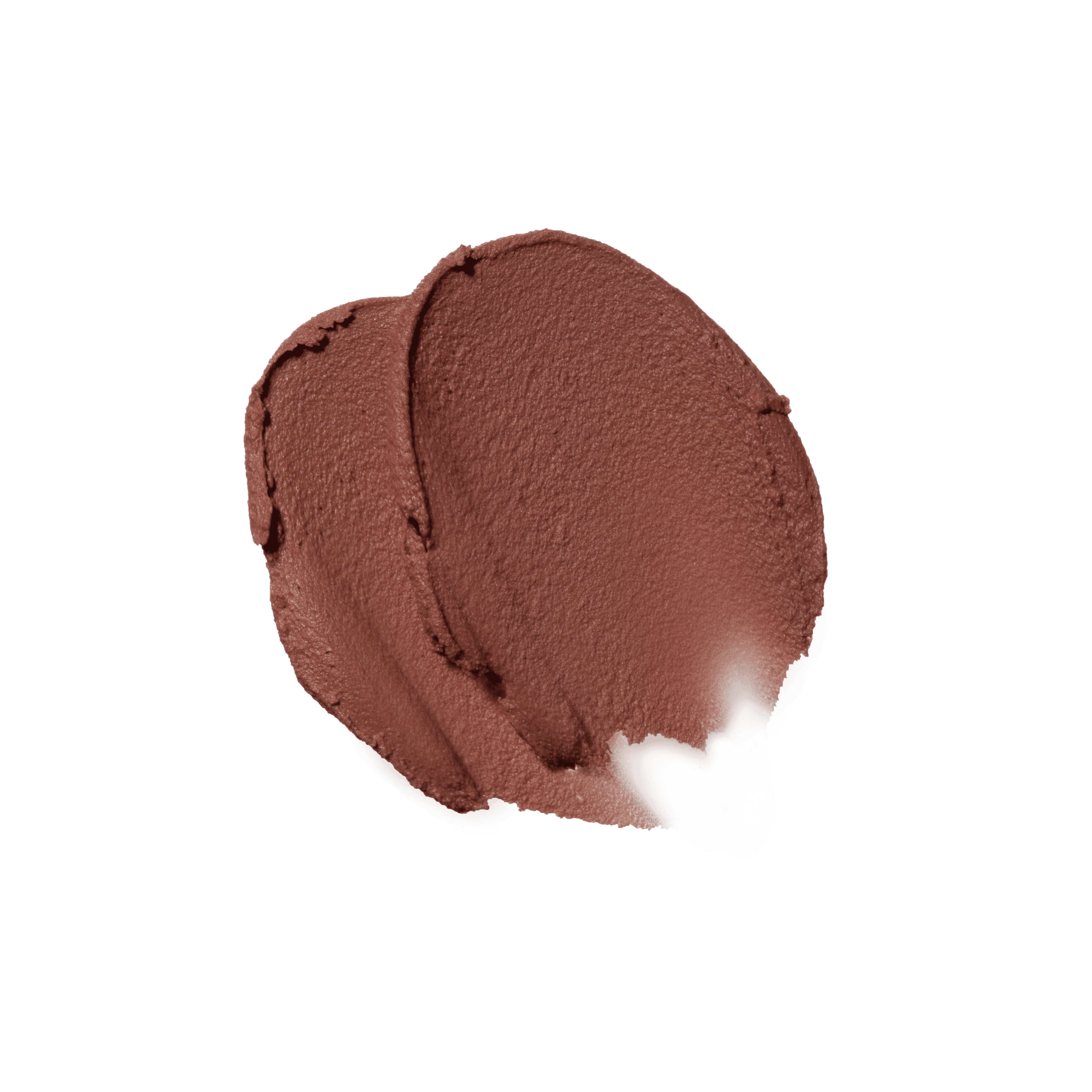 ドットオンムード・カスタム・リップアンドチーク 06 BARE NUDE-TONE MOOD