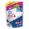 サイエンスプラス イオンパワージェル つめかえ用 超特大サイズ