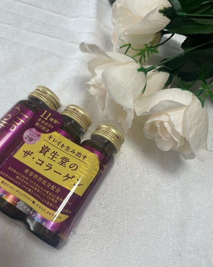 を使ったクチコミ(3枚目)