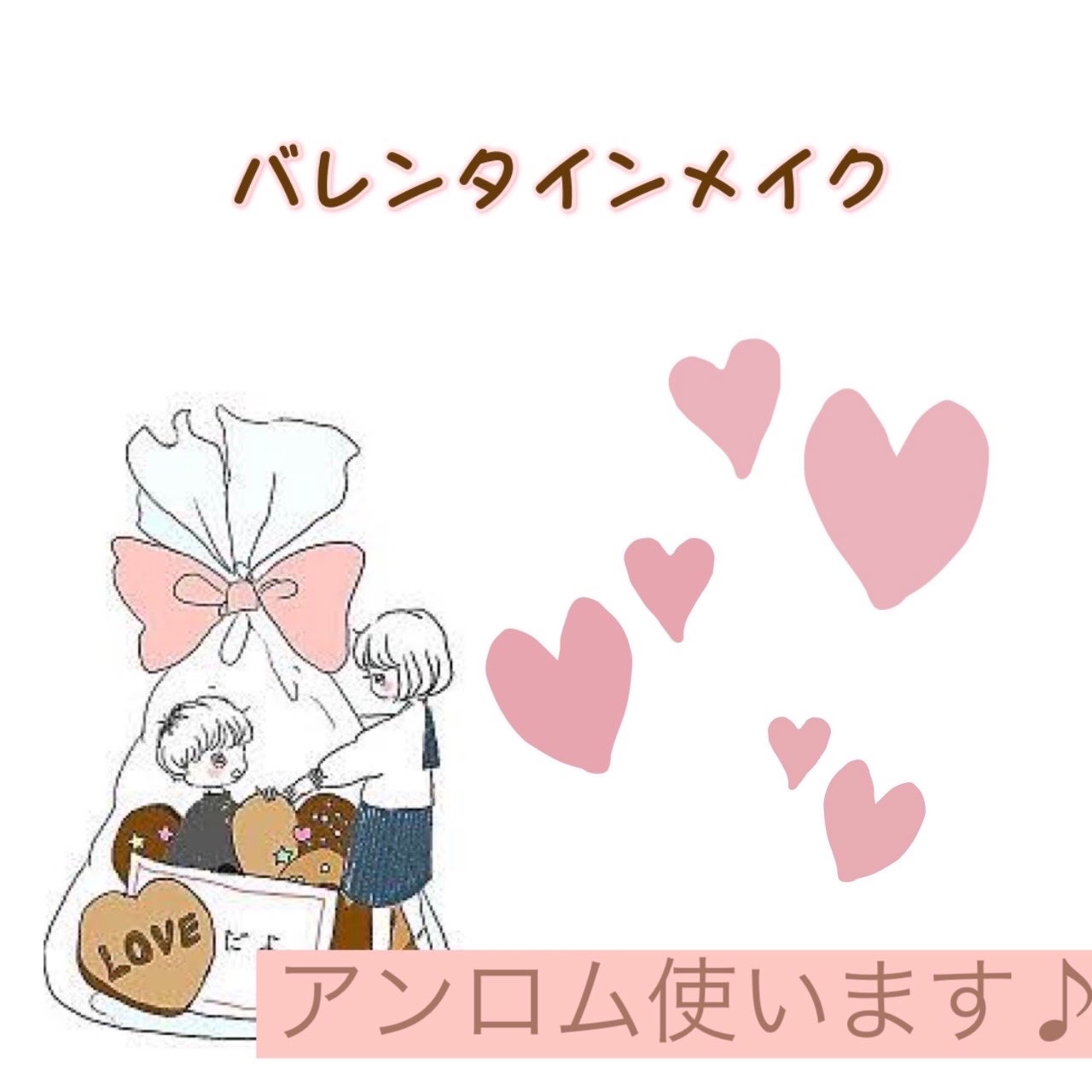 グロウフルールチークス/キャンメイク/パウダーチークを使ったクチコミ(1枚目)