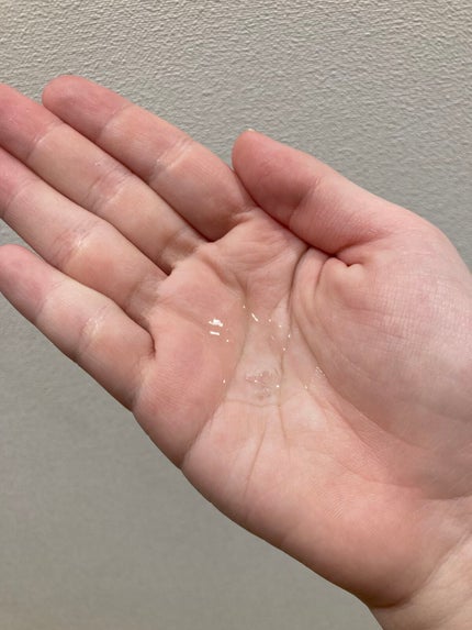 ダイブイン セラム/Torriden/美容液を使ったクチコミ(2枚目)