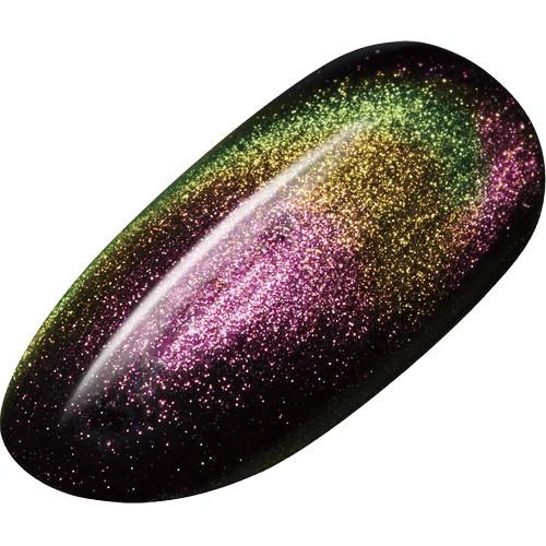 Dragon’s Eye Series D-1