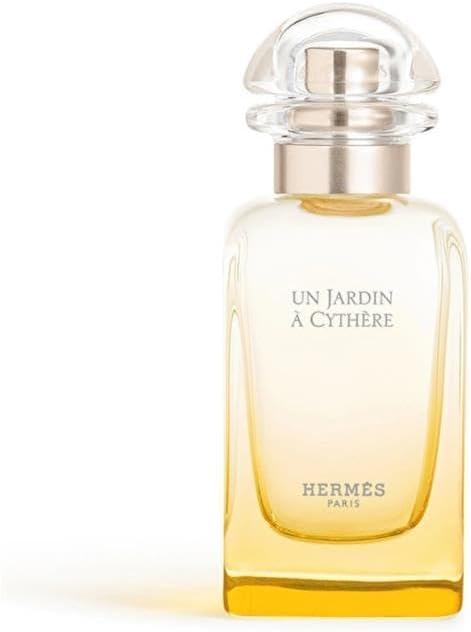 エルメス シテールの庭