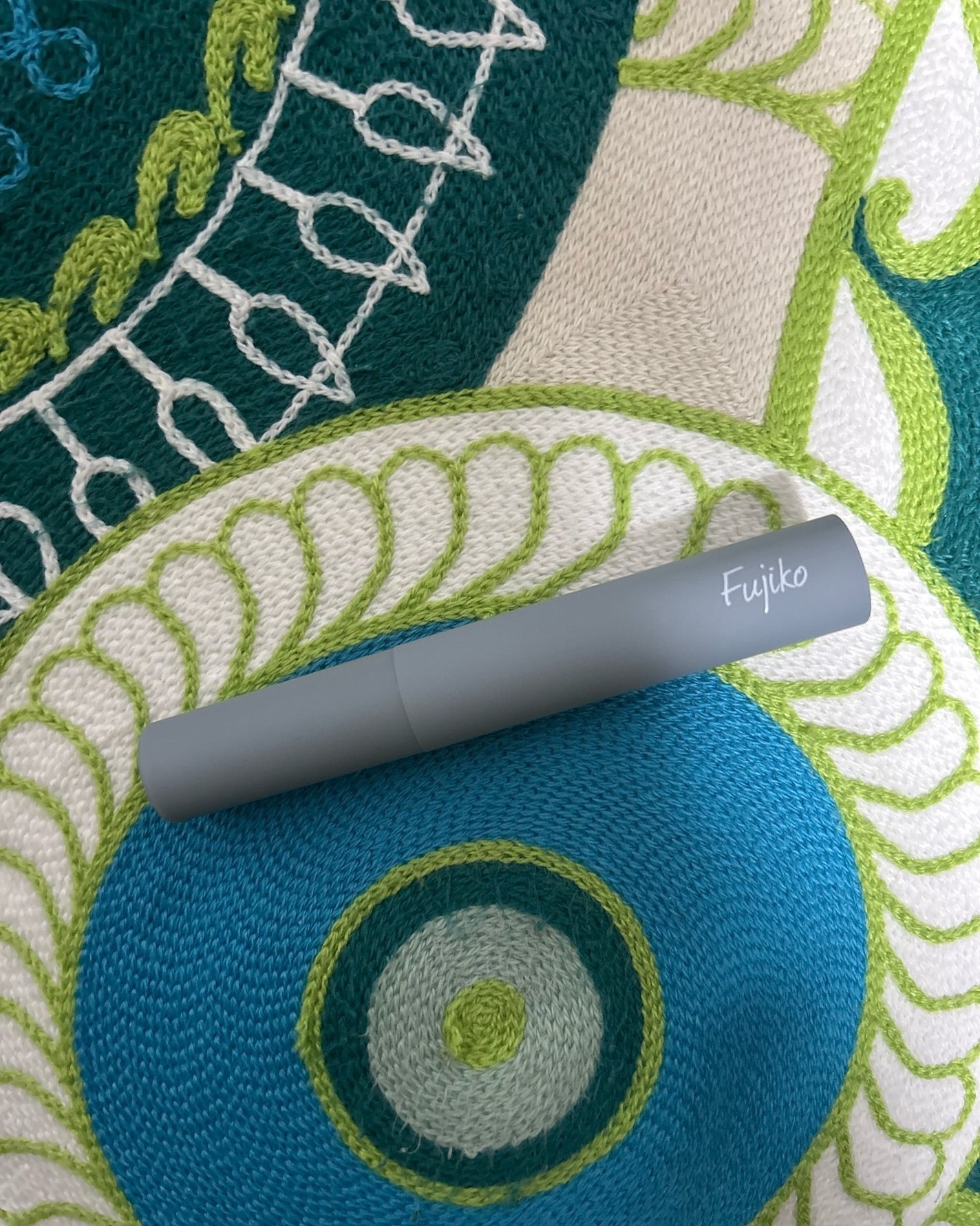 眉ティントSVR/Fujiko/眉ティントを使ったクチコミ(2枚目)