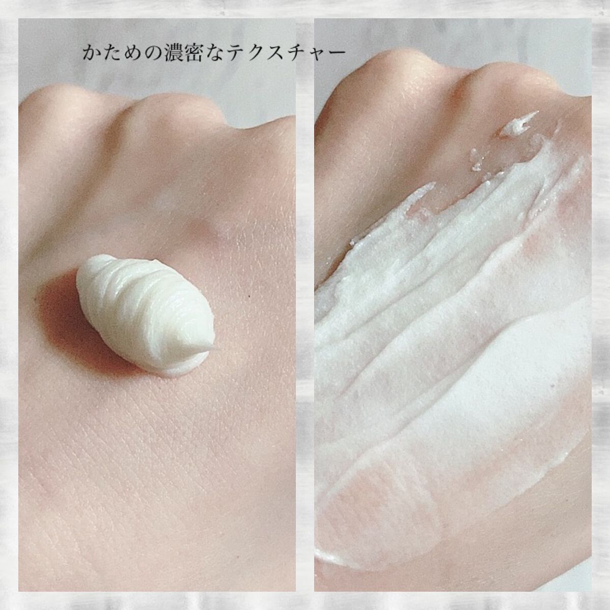 アップルビネガー　クレンジングフォーム/parnell/洗顔フォームを使ったクチコミ（2枚目）