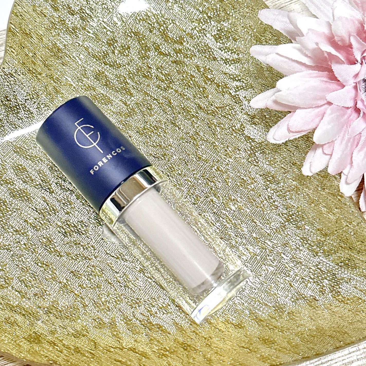 kana-cafe on LIPS 「♡♡♡【FORENCOS(フォレコンス)】「フォレンコスタトゥ..」(2枚目)