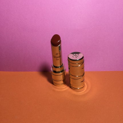 カラーリングアイブロウ/ヘビーローテーション/眉マスカラを使ったクチコミ(5枚目)