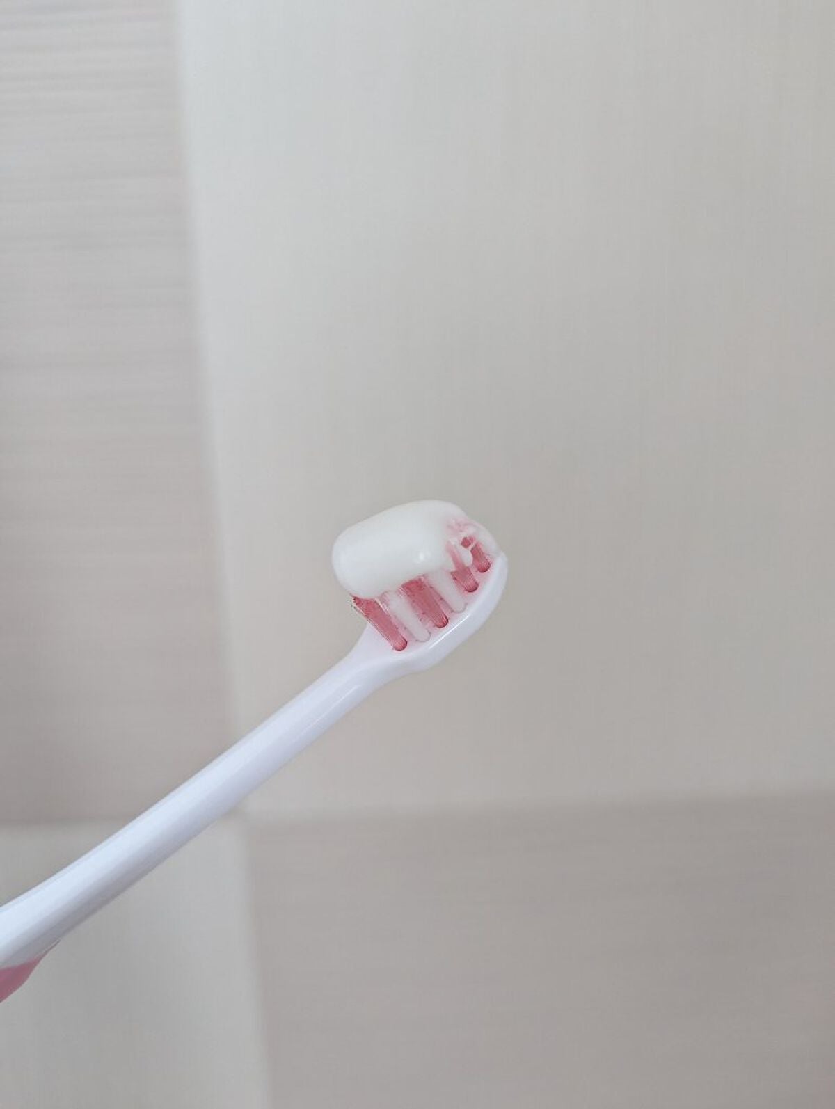 アパガードセレナ/アパガード/歯磨き粉を使ったクチコミ(2枚目)