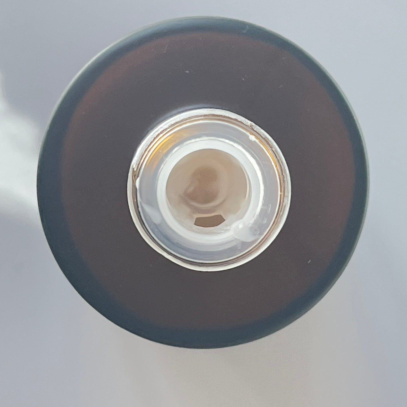 プロバイオシカ インテンシブ アンプル/SKIN1004/美容液を使ったクチコミ(9枚目)