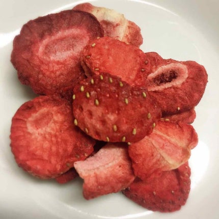 購入品/その他を使ったクチコミ(2枚目)