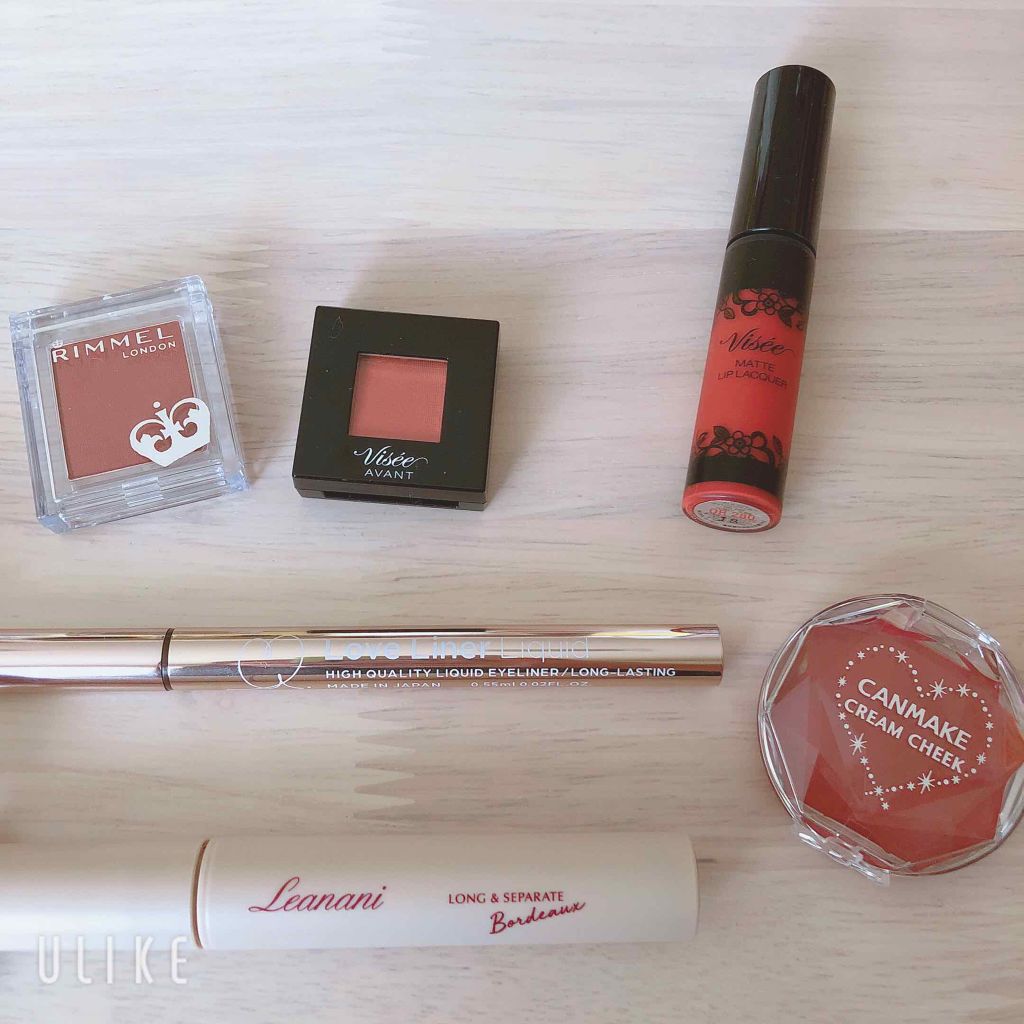 ミルキーカラークッション/ハイジドルフ/化粧下地を使ったクチコミ（3枚目）