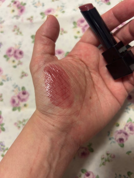 ケイト リップモンスター/KATE/口紅を使ったクチコミ(2枚目)