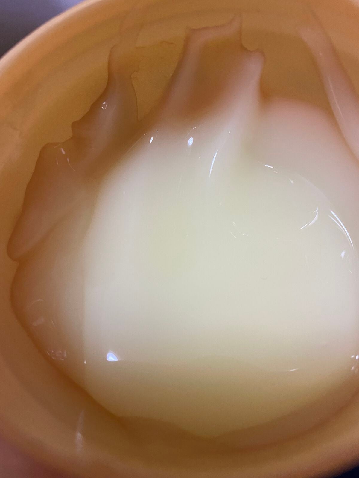 アンジュ オールインワンゲル/ABL/オールインワン化粧品を使ったクチコミ(2枚目)