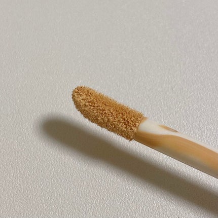 コンシーラー/ちふれ/リキッドコンシーラーを使ったクチコミ(2枚目)