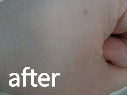 ネオクッション マット/LANEIGE/クッションファンデーションを使ったクチコミ(5枚目)