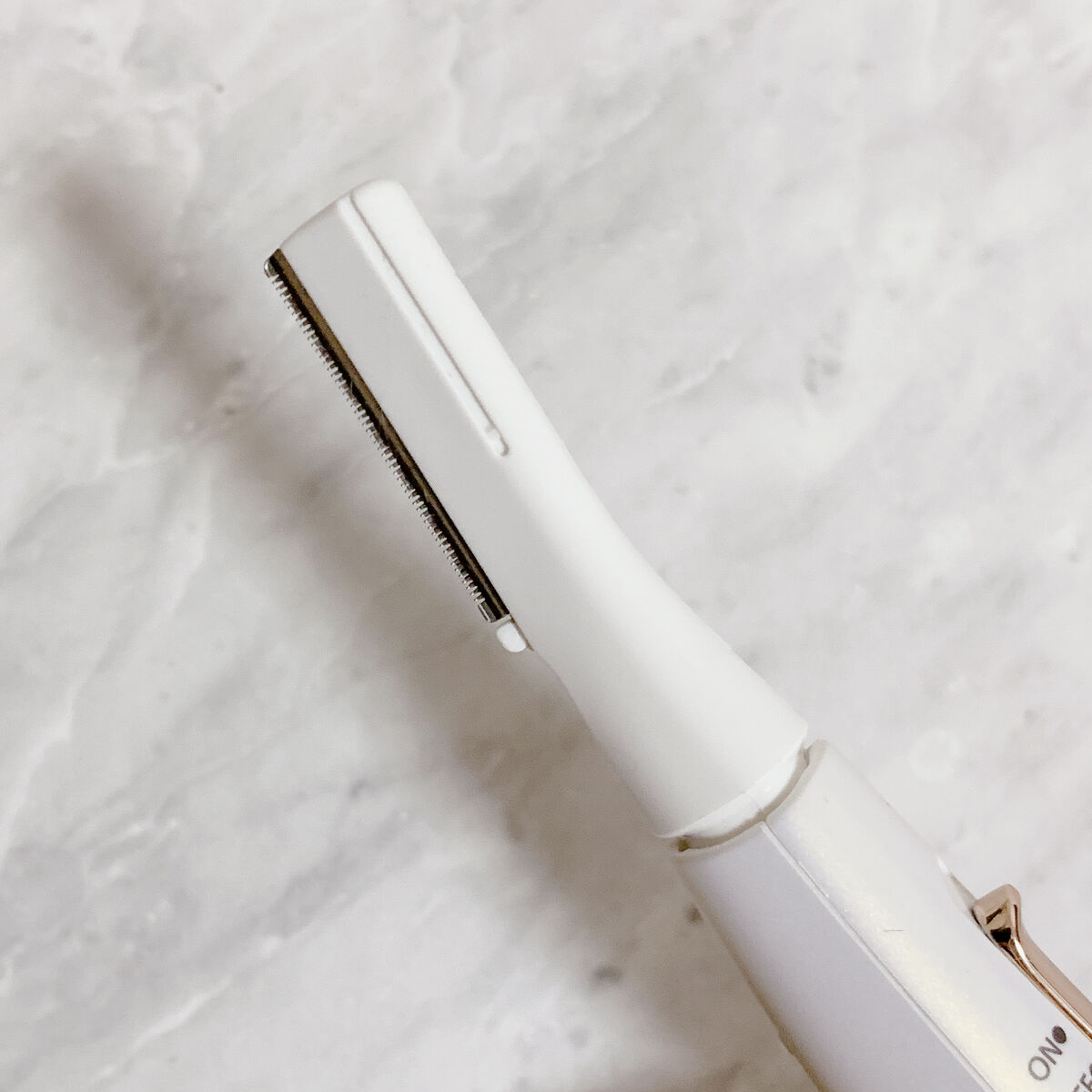 ボディフェリエ ES-WR51/Panasonic/シェーバー by Rose 