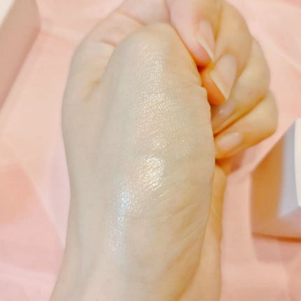 スティックハイライター/Glint/スティックハイライトを使ったクチコミ(4枚目)