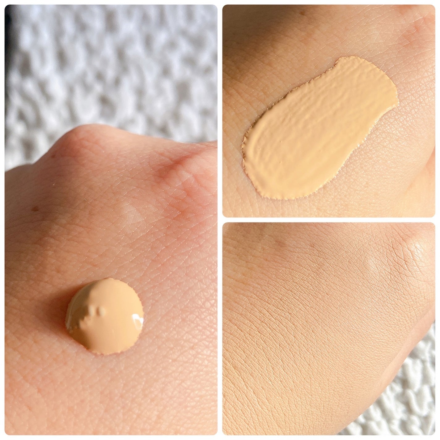 ビーバー on LIPS 「・#PR#ケイトケイト バーチャルスキンメイカー/
✅肌ノイズ..」(3枚目)