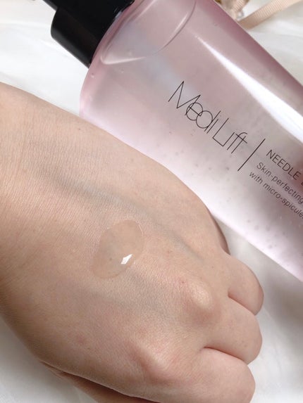 ð¥ð¢ð¬ð.ðððð çŸå®¹ã©ã€ã¿ãŒ on LIPS ãã€ãŒãã³æ ªåŒäŒç€Ÿã¡ãã£ãªããããŒãã«ãªããããŒã«ã»ã©ã ã¡ãã£ãª..ãïŒ5æç®ïŒ