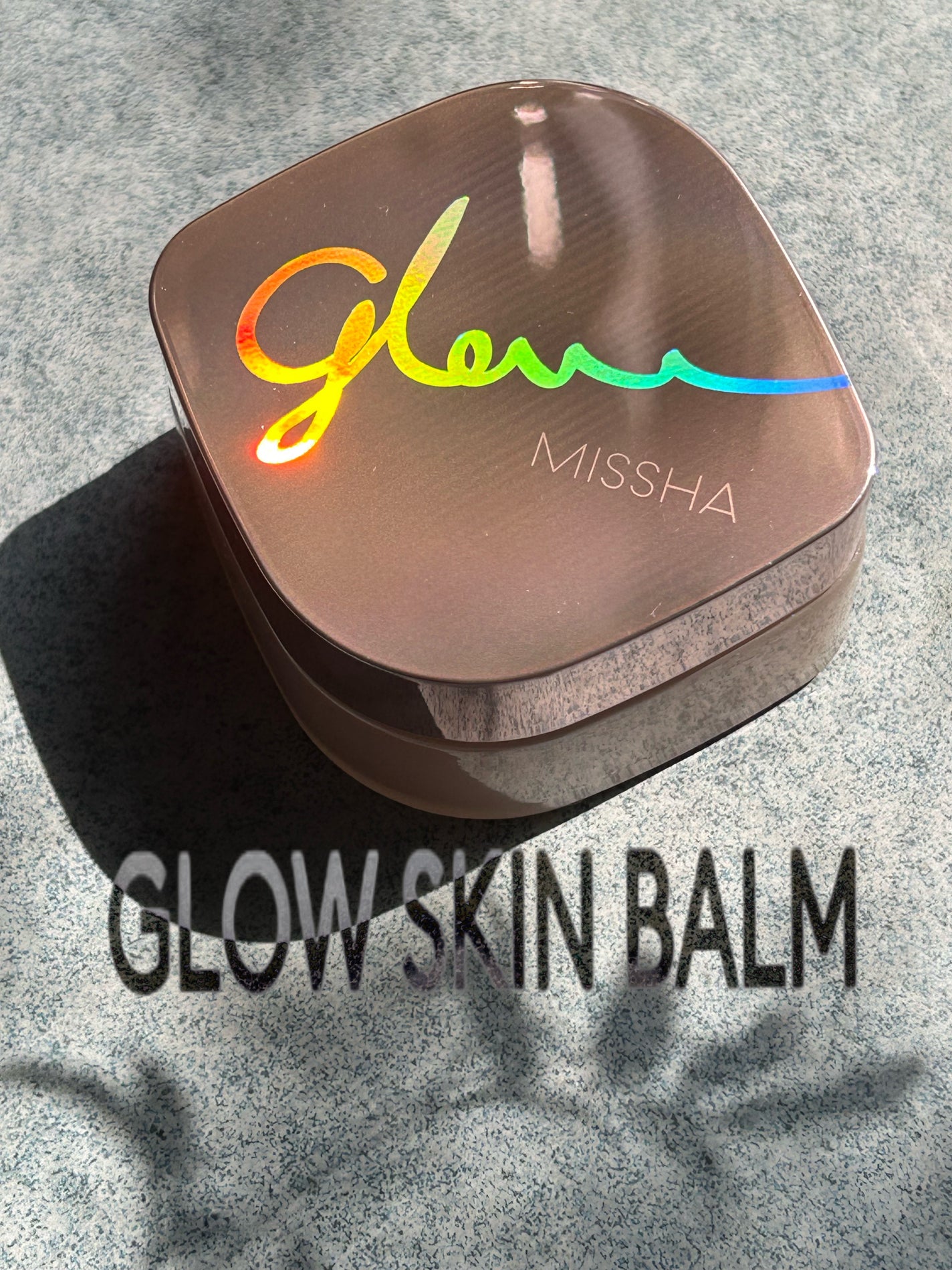 momojuicy on LIPS 「ツヤ肌の仕込みがこれひとつ✨朝のツヤ仕込み ローズ..」(1枚目)