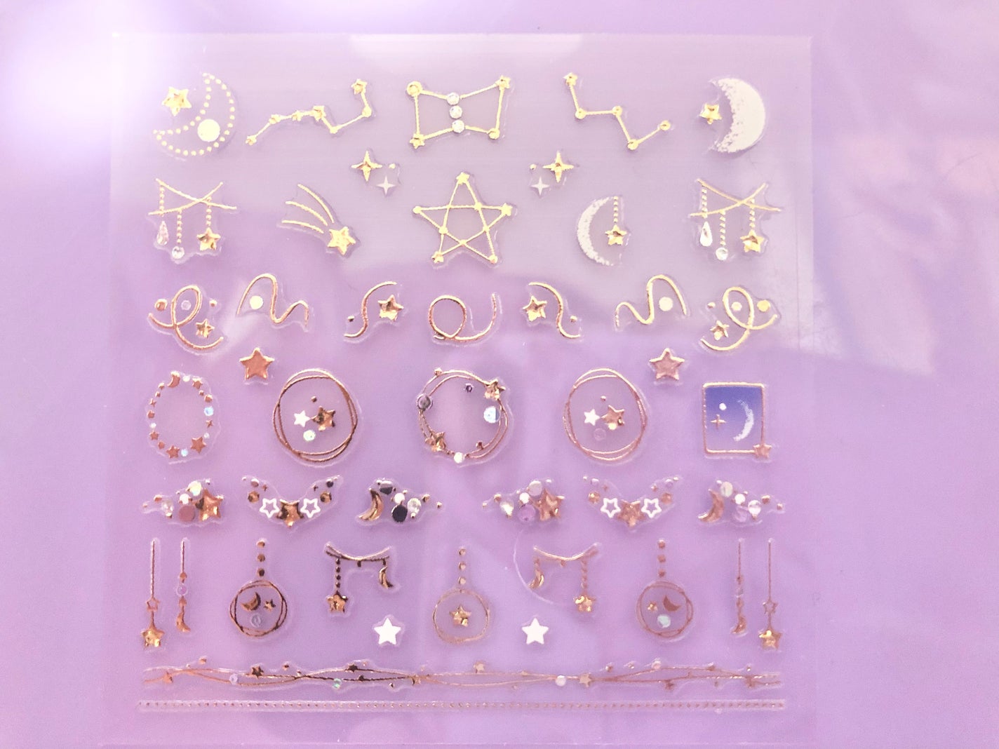 ジーニッシュ/ジーニッシュマニキュア/マニキュアを使ったクチコミ(6枚目)