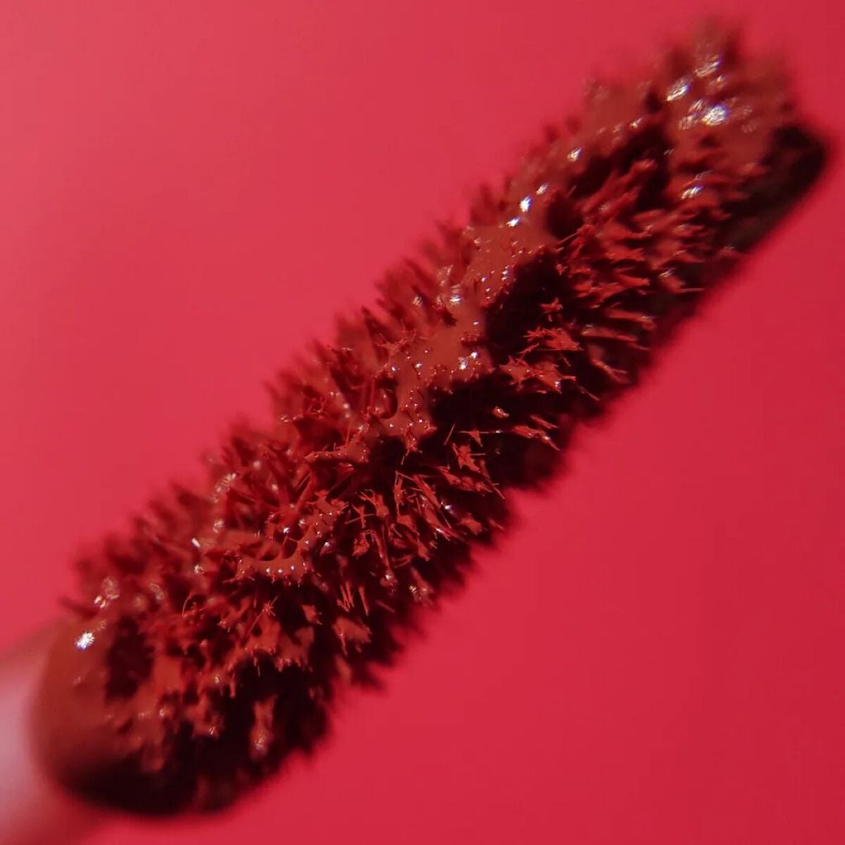 フィクシングティント/ETUDE/リップティントを使ったクチコミ(4枚目)