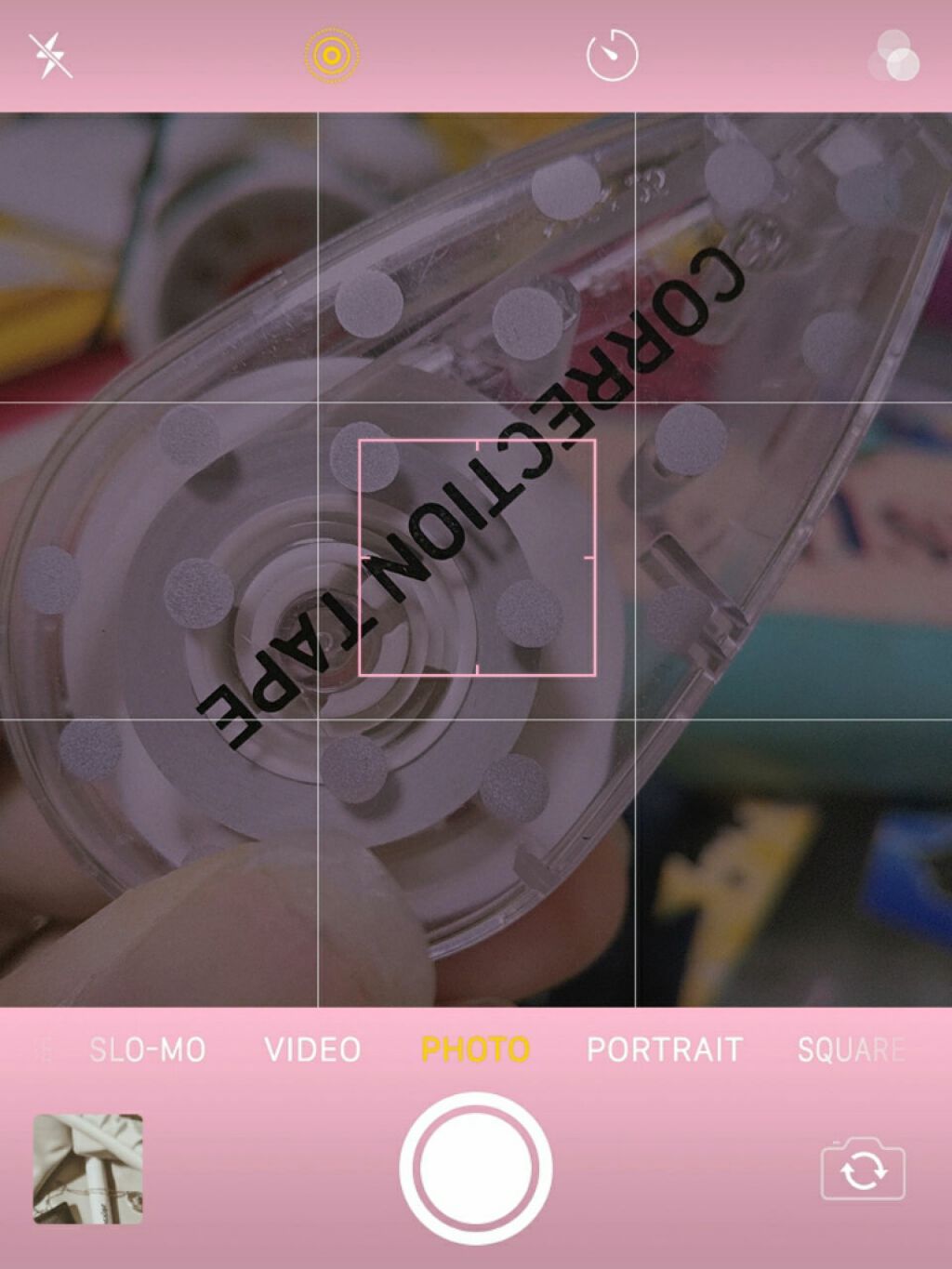 ð³â¥ on LIPS ãçããããã«ã¡ã¯ãŒïŒïŒ¹ã§ãïŒä»åã¯çããèå³ããããã¯åãããŸ..ãïŒ4æç®ïŒ