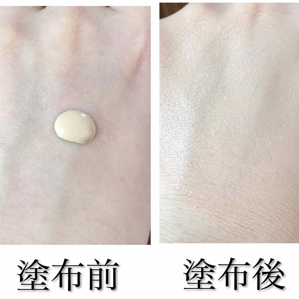 フィットミー リキッドファンデーション R/MAYBELLINE NEW YORK/リキッドファンデーション by れもんさん@フォロバ100